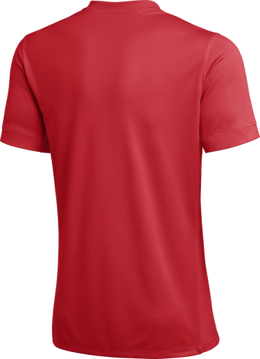 Tričko Nike Nike Dri-FIT Strike IV Short Sleeve Soccer Jersey Červená | fz9327-657, 1