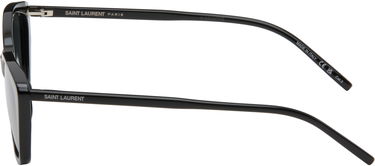 Slnečné okuliare Saint Laurent Saint Laurent SL 775 Sunglasses Čierna | SL 775-001, 2