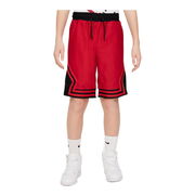 Air Jordan Dri-FIT Mesh Shorts