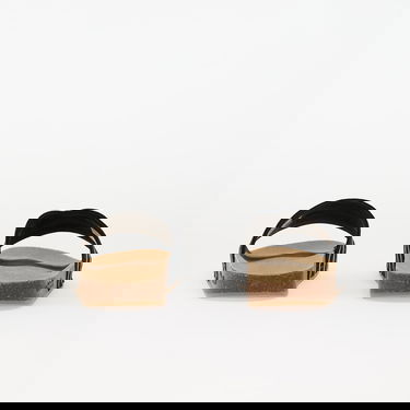 Tenisky a topánky adidas Originals Adilette Slides Čierna | JH8069, 4