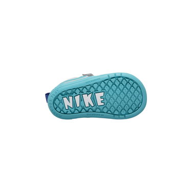 Tenisky a topánky Nike Pico 5 Biela | AR4162-003, 2