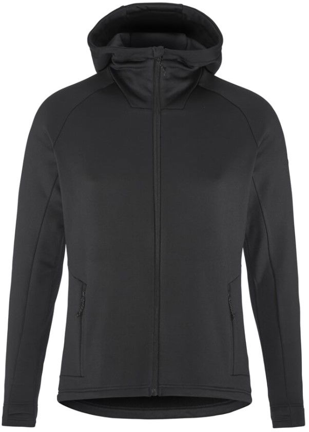 Bunda Craft Craft ADV Explore Power Hoodie Čierna | 1915240-999000, 0