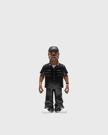 Zberateľské Funko POP! Ice Cube Rôznofarebný | 889698567176, 0