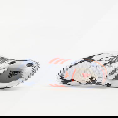 Tenisky a topánky adidas Performance Response CL Biela | FX7719, 2