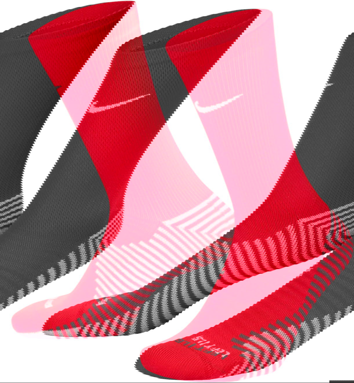Ponožky Nike Socks Strike World Cup 22 Červená | dh6620-657, 0