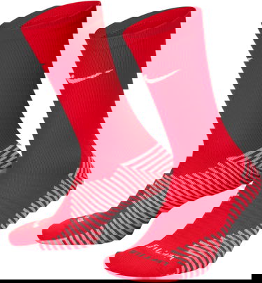 Ponožky Nike Socks Strike World Cup 22 Červená | dh6620-657, 0