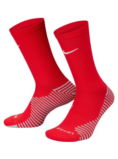 Ponožky Nike Socks Strike World Cup 22 Červená | dh6620-657