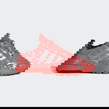 Tenisky a topánky adidas Originals Nite Jogger Červená | FV3621, 0