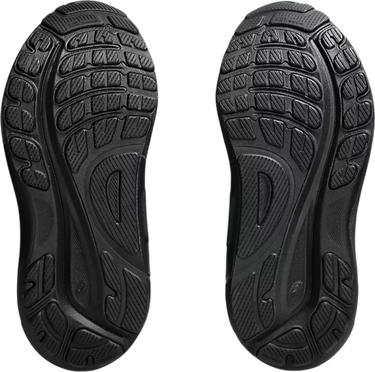 Tenisky a topánky Asics GEL-KAYANO 31 Čierna | 1012b670-001, 3
