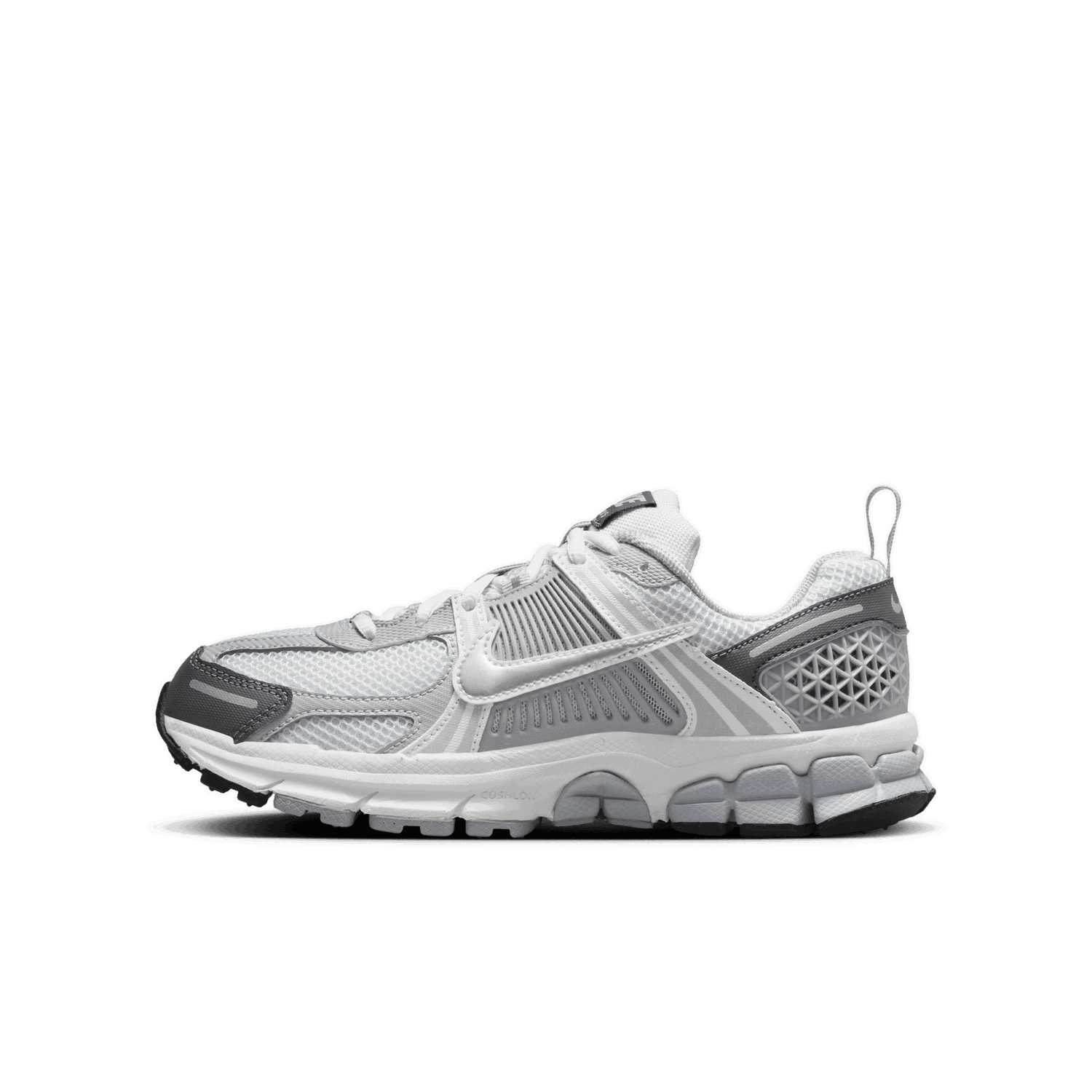Tenisky a topánky Nike Vomero 5 Šedá | HF6998-002, 0