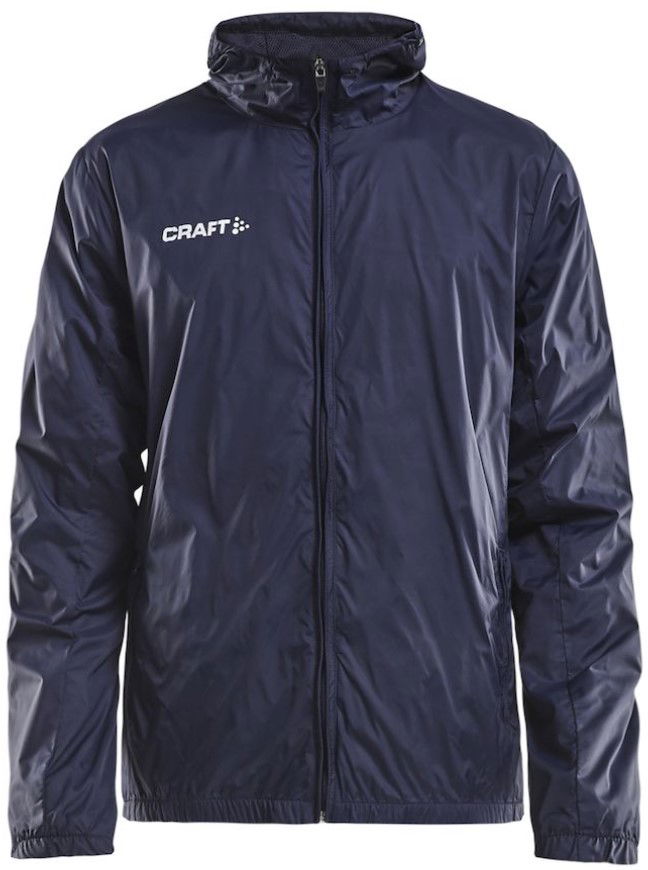 Vetrovka Craft Craft Wind Jacket Navy | 1908111-390000, 0