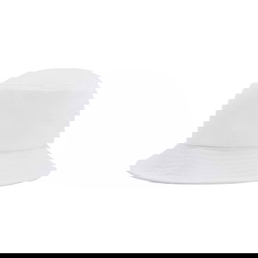 Čiapky a klobúky Under Armour hat Čierna | 1384048-001, 3