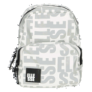 Mini All-Over Print Backpack GIKI