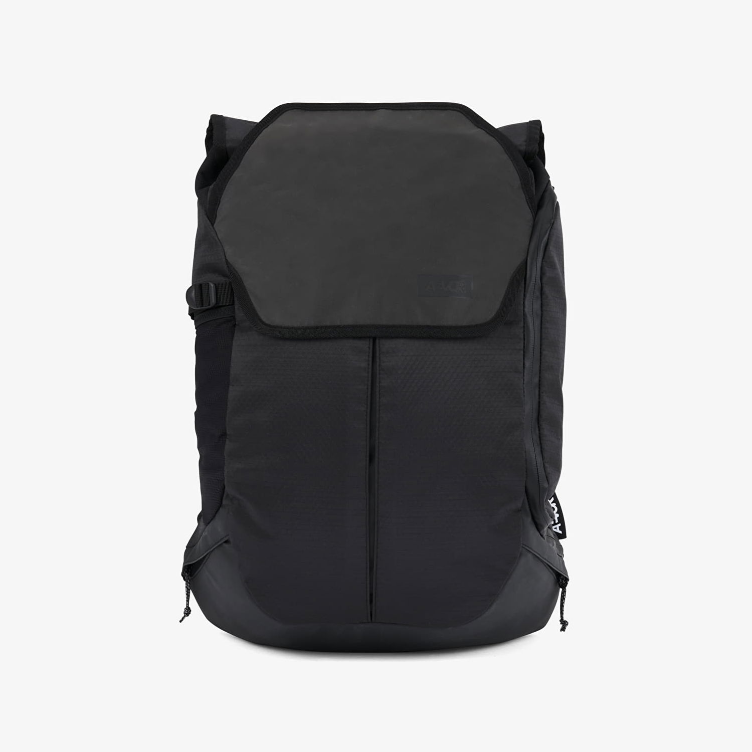 Batoh Aevor Bike Pack Proof Čierna | AVR-FLX-002-801, 0