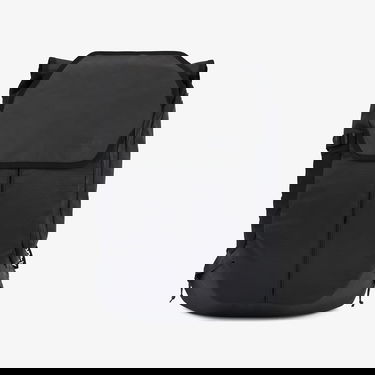 Batoh Aevor Bike Pack Proof Čierna | AVR-FLX-002-801, 0
