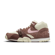 Air Trainer 1 "Valentine’s Day"