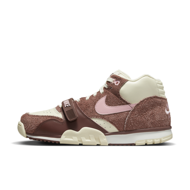 Tenisky a topánky Nike Air Trainer 1 "Valentine’s Day" Hnedá | DM0522-201, 0