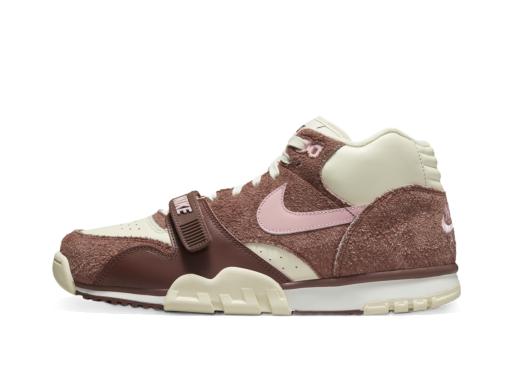 Tenisky a topánky Nike Air Trainer 1 "Valentine’s Day" Hnedá | DM0522-201