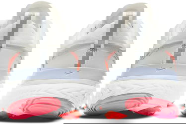 Tenisky a topánky Nike React Miler W Šedá | cw1778-010, 4