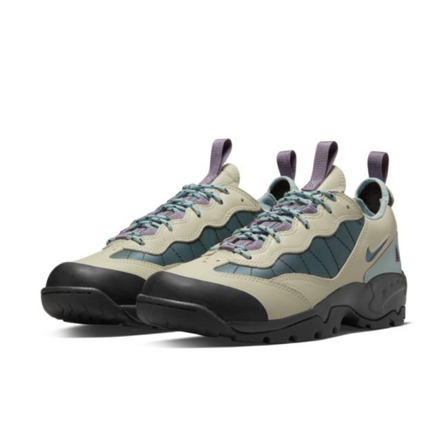 Tenisky a topánky Nike ACG Air Mada Béžová | DQ5499-100, 1