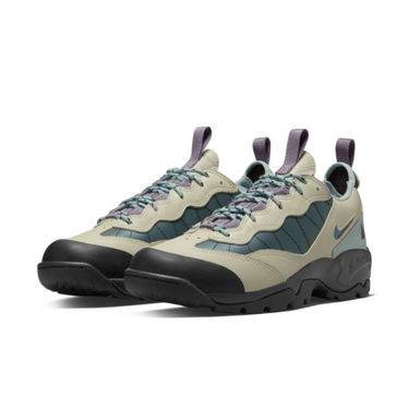 Tenisky a topánky Nike ACG Air Mada Béžová | DQ5499-100, 1