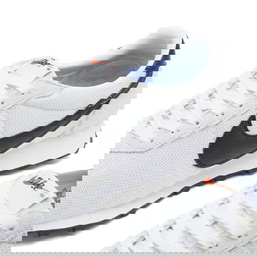 Tenisky a topánky Nike LD-1000 Biela | HF3227-100, 4