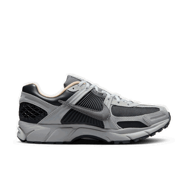 Tenisky a topánky Nike Air Zoom Vomero 5 Šedá | HV5982-001, 4