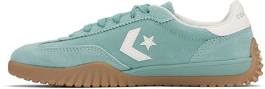 Tenisky a topánky Converse Run Star Trainer Low Top Tyrkysová | A11505C, 2