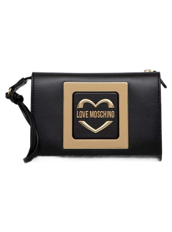 Moschino Love Handbag JC4304PP0GKV0000