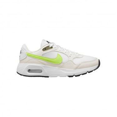 Tenisky a topánky Nike Air Max SC Bi 40 Biela | CZ5358-119, 0