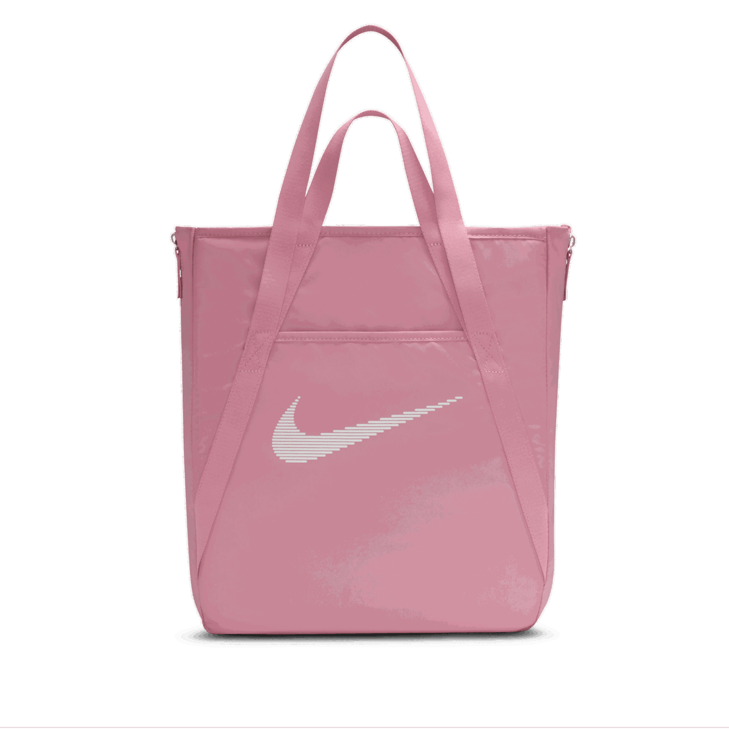 Tote bag Nike Nike Sports Bag (28L) Ružová | DR7217-699, 0