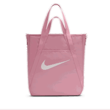 Tote bag Nike Nike Sports Bag (28L) Ružová | DR7217-699, 0