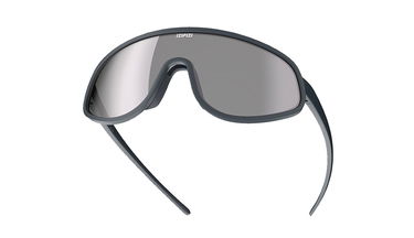 Slnečné okuliare IZIPIZI Speed L All Weather Šedá | SPEEDL3C70, 0