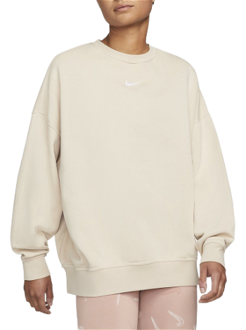 Nike Sweatshirt Sportswear Collection Essentials dd5632-126