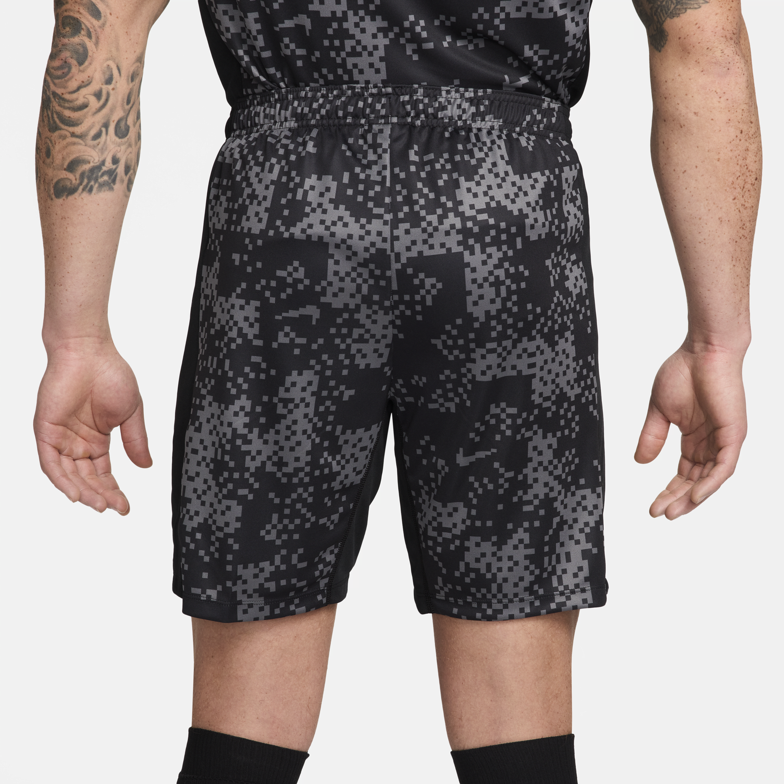 Dri-FIT Academy Pro