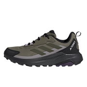 TERREX ANYLANDER R.RDY