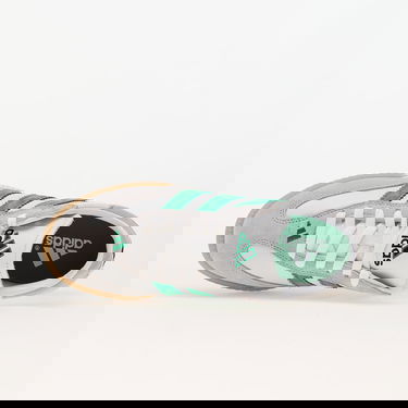 Tenisky a topánky adidas Originals Samba Millennium Biela | ID3922, 3