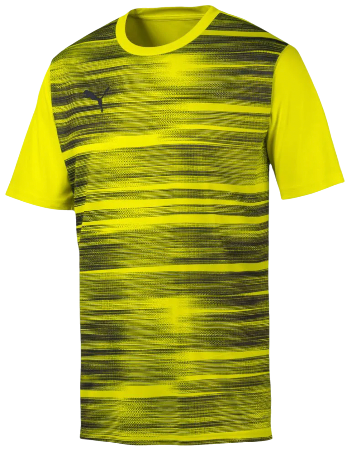 ftblNXT T-shirt Graphic