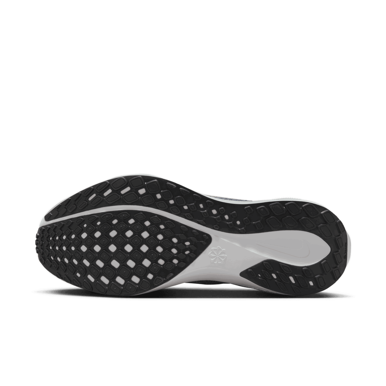 Tenisky a topánky Nike Pegasus 41 Modrá | FD2723-403, 1
