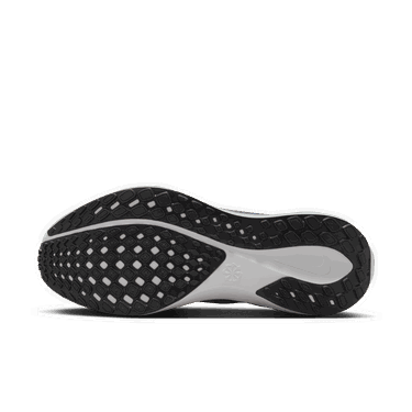 Tenisky a topánky Nike Pegasus 41 Modrá | FD2723-403, 1