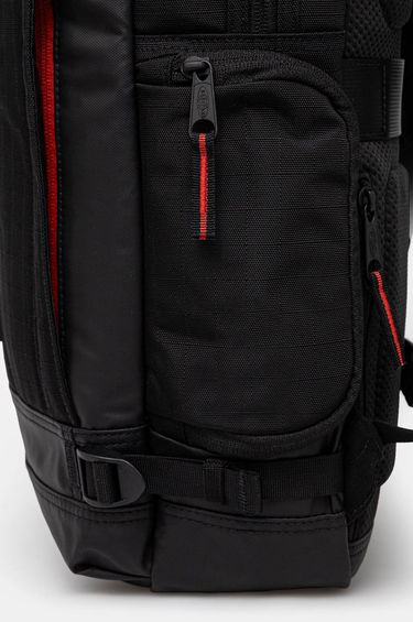 Batoh EASTPAK Eastpak Tecum M Cnnct Backpack Čierna | EK00091D9S31, 3