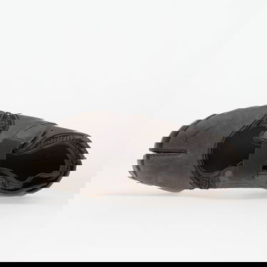 Tenisky a topánky Nike Air Rift 40.5 Šedá | IO0278-254, 3