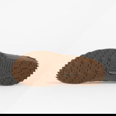 Tenisky a topánky Keen Skall W Brown Hnedá | 10058613KEN01, 1