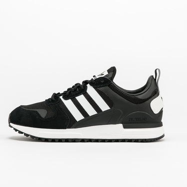 Tenisky a topánky adidas Originals ZX 700 HD Čierna | FX5812, 0