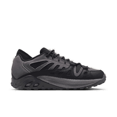 Tenisky a topánky Nike ACG Air Exploraid Šedá | FV2925-001, 2