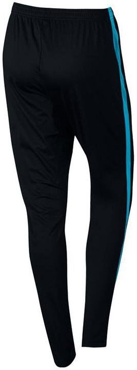 Tepláky Nike Academy Sweatpants Čierna | 859513-015, 1