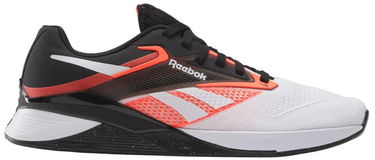 Tenisky a topánky Reebok Nano X4 Biela | 100074684, 0
