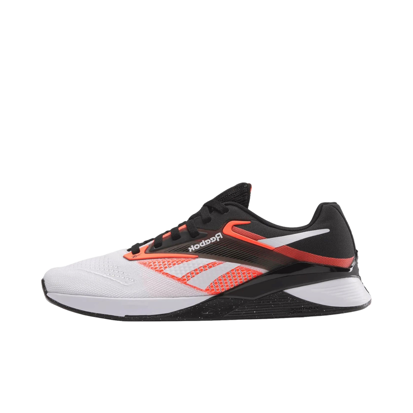 Tenisky a topánky Reebok Nano X4 Biela | 100074684