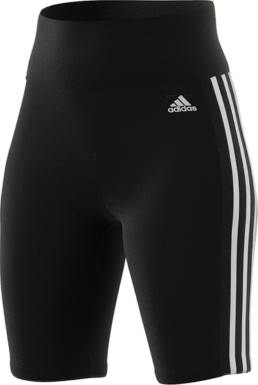 Legíny adidas Performance Design To Move High-Rise Short Sport Čierna | GL3971, 3