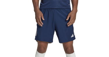 Šortky adidas Originals Tiro 23 Competition Match Jersey Navy | ht5697, 1